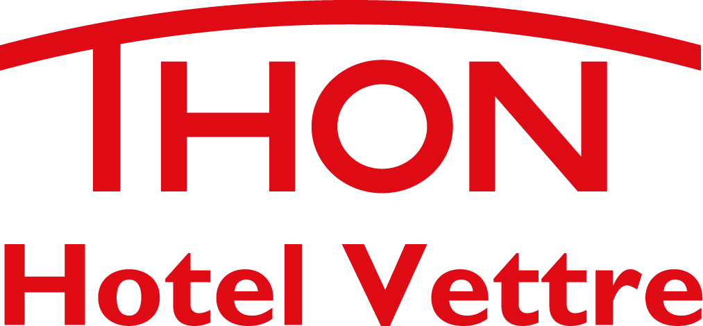 VETTRE HOTELLDRIFT AS